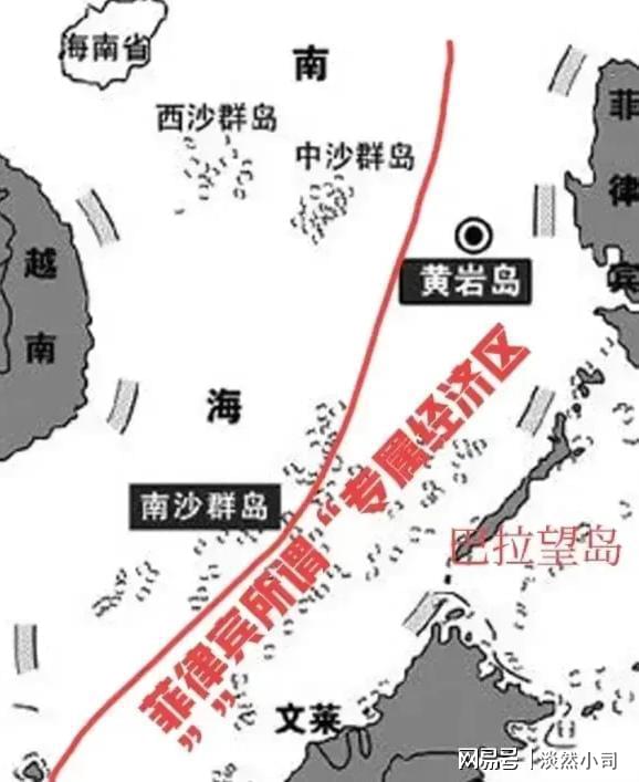 495圖庫(kù)免費(fèi)的資料澳門精準(zhǔn),回?fù)舴铺翎?南部戰(zhàn)區(qū)連續(xù)兩天發(fā)聲