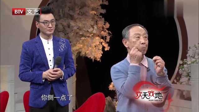 今晚特馬開的什么生肖,向佐自曝小學(xué)時因父母身份被霸凌