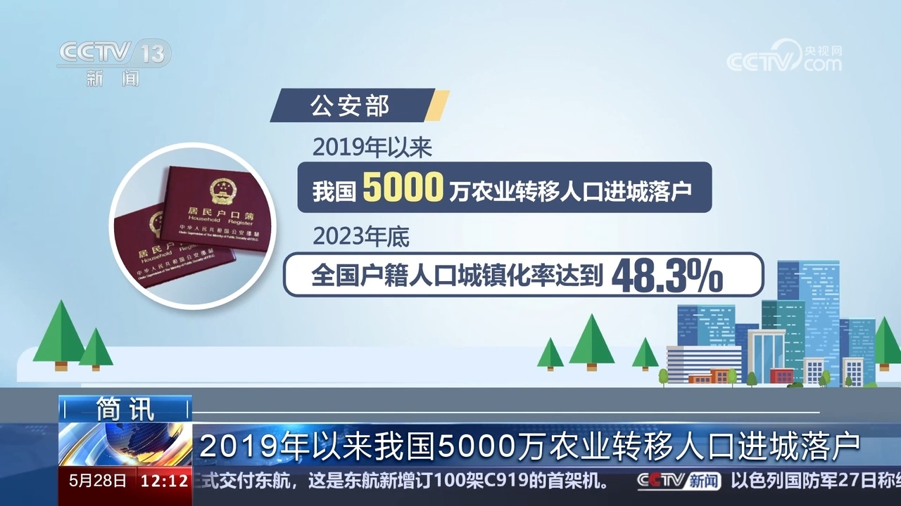 2025澳門資料免費(fèi)正版大全,美國(guó)人被中國(guó)網(wǎng)友忽悠下載拼多多