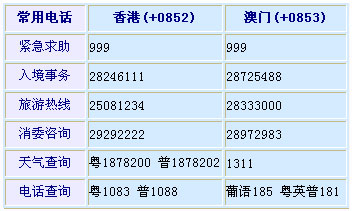 澳門(mén)碼寶典的信息,90歲網(wǎng)紅奶奶吳老大去世