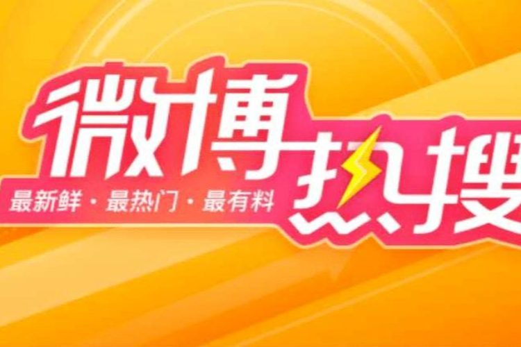 246天免費(fèi)資料大全片,山姆大代購(gòu)賺的不止代購(gòu)費(fèi)