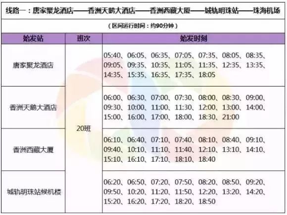 澳門六開獎(jiǎng)結(jié)果2025開獎(jiǎng)記錄查詢表格最新何生姑,樊振東說巴黎奧運(yùn)會(huì)打的筋疲力盡