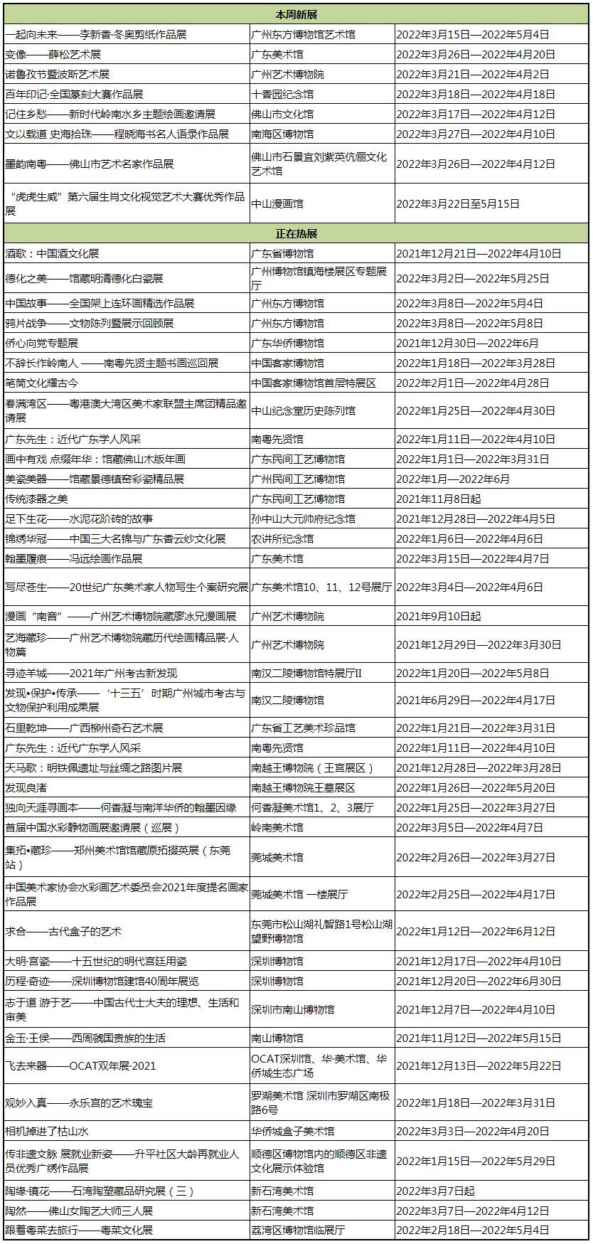 新澳門正版資料大全資料,36歲女子看高血壓查出懷孕34周