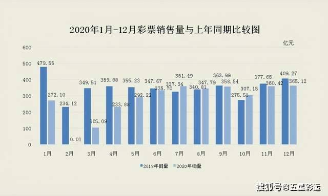 澳門(mén)彩先知中彩網(wǎng)2025年開(kāi)獎(jiǎng)時(shí)間,男子向前女友潑汽油點(diǎn)燃被判12年