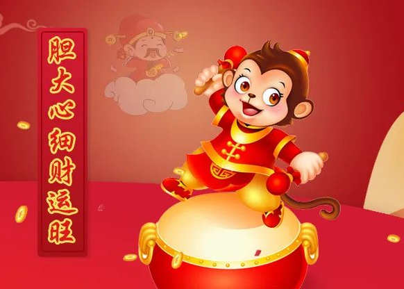 六合財(cái)神精準(zhǔn)一碼網(wǎng)站,美國一碼頭?？看粺o端爆炸