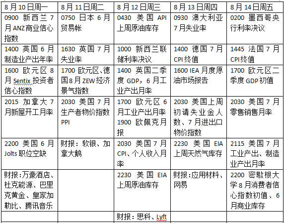 777888精準(zhǔn)管家婆免費(fèi),歐盟稱(chēng)不就格陵蘭問(wèn)題進(jìn)行談判