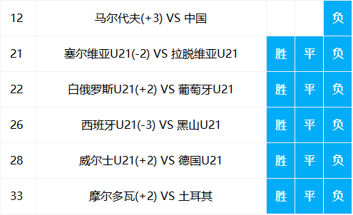 澳門49碼開獎(jiǎng)結(jié)果查詢,春運(yùn)會(huì)帶來(lái)流感新高峰嗎？專家回應(yīng)