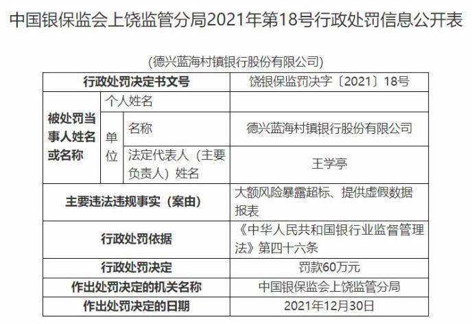 新澳門金牛版資料免費大全,市監(jiān)局：對盈利行為露頭就打