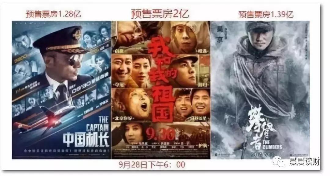 2025澳門精準(zhǔn)正版600圖庫(kù),《哪吒2》預(yù)測(cè)總票房超87億