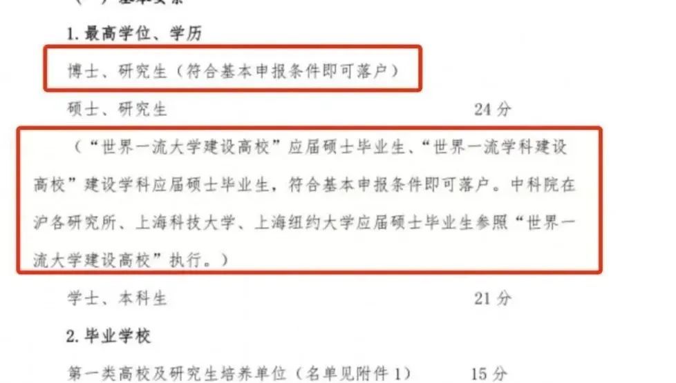 奧門正版最新免費資料,應屆博士求職被面試官連問三個小時