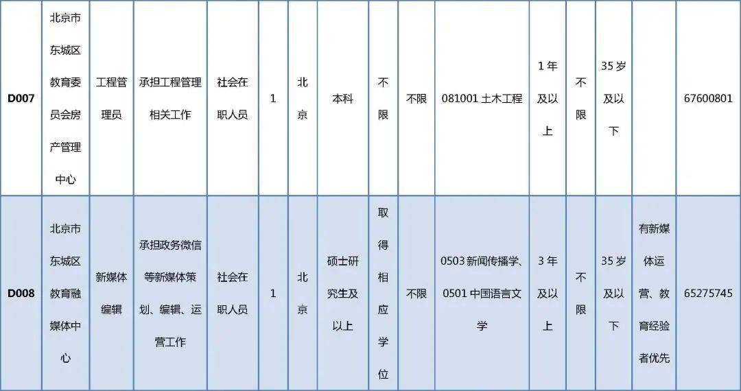 2025澳門(mén)正版資料全年免費(fèi)公開(kāi)2025