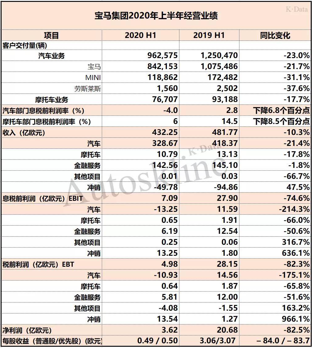 新澳門開獎(jiǎng)網(wǎng)址有哪些