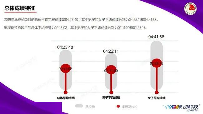 澳門今晚開獎結(jié)果 開獎記錄2025年