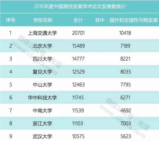 4949新澳門(mén)免費(fèi)資料內(nèi)容資料