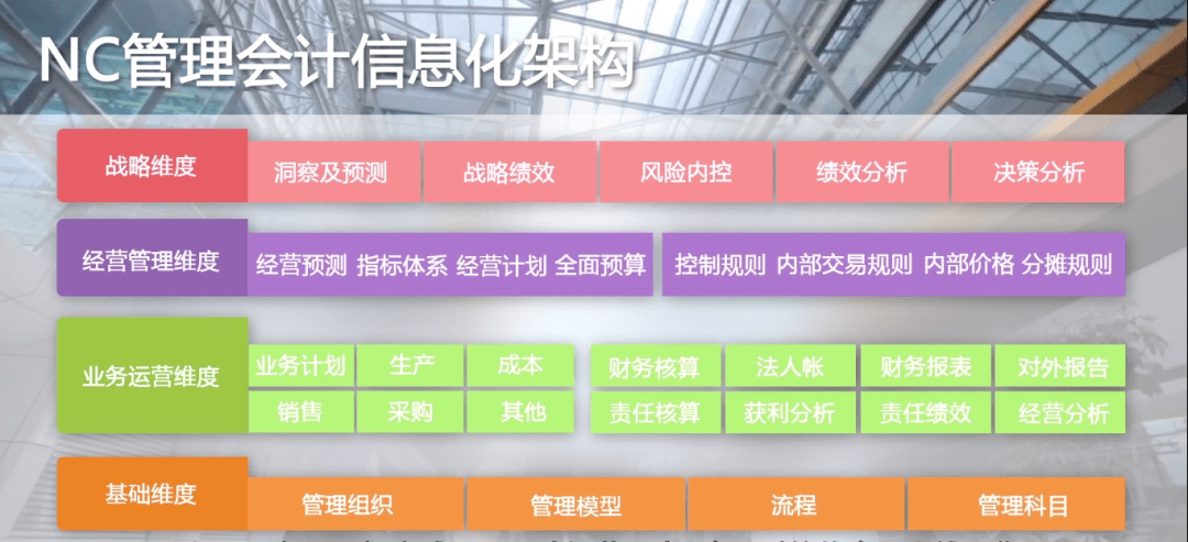 澳門玄機(jī)2025年136期管家婆,斯托爾滕貝格出任挪威財政大臣