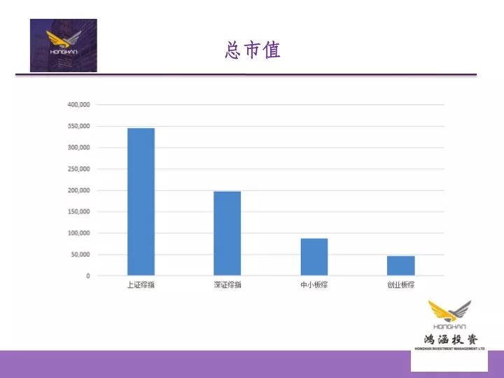 新澳門開獎資料大全最新