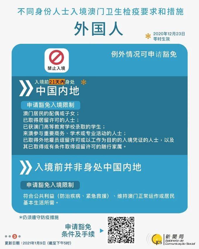 澳門正版資料大全使用教程,官方回應(yīng)街道要求商戶24小時(shí)亮燈