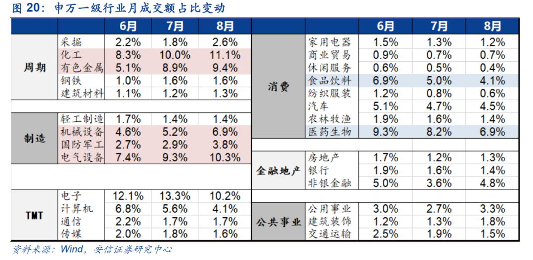 2025年澳門天天彩歷史開獎(jiǎng)記錄表格圖片大全,2024年誰又上桌了