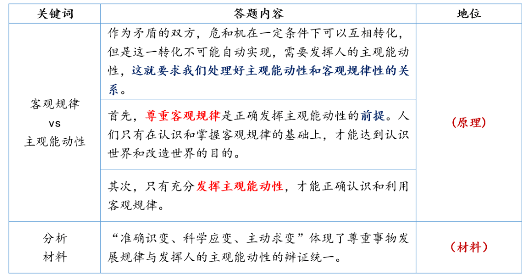 香港白小姐精準內(nèi)幕資料3肖3碼,本田漲近13%