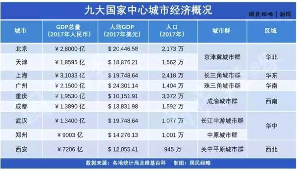 澳門六開獎結(jié)果查詢表,美國首都里根國家機場暫時關(guān)閉