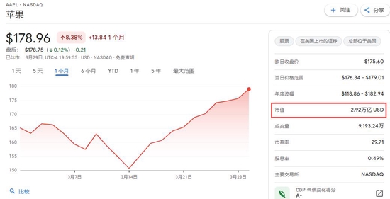 2025年奧門今晚開槳結(jié)果