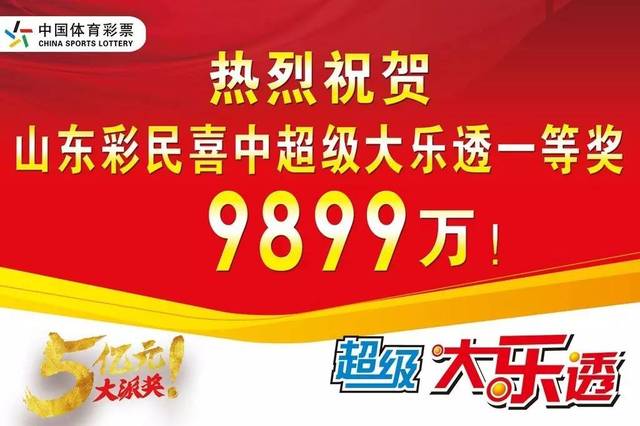 管家婆天天彩資料大全,山東一公司獎員工37輛車 總價1000萬