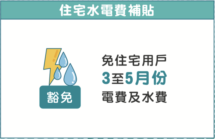 新澳門六二四六開獎結(jié)果