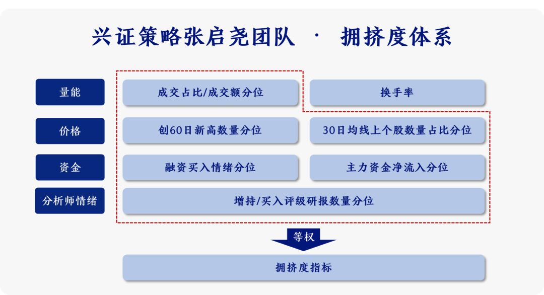 2025奧門今晚開獎(jiǎng)結(jié)果出來