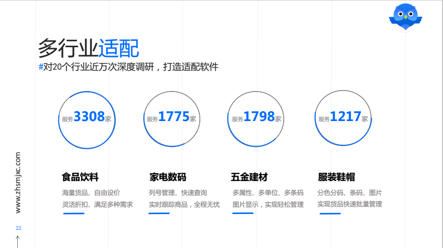 香港管家婆正版免費(fèi)資料大全精準(zhǔn),OpenAI創(chuàng)始人承認(rèn)閉源策略失誤