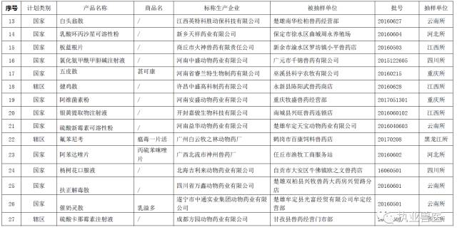 2025年204期澳門(mén)開(kāi)獎(jiǎng)結(jié)果查詢(xún),南非36名非法礦工死亡