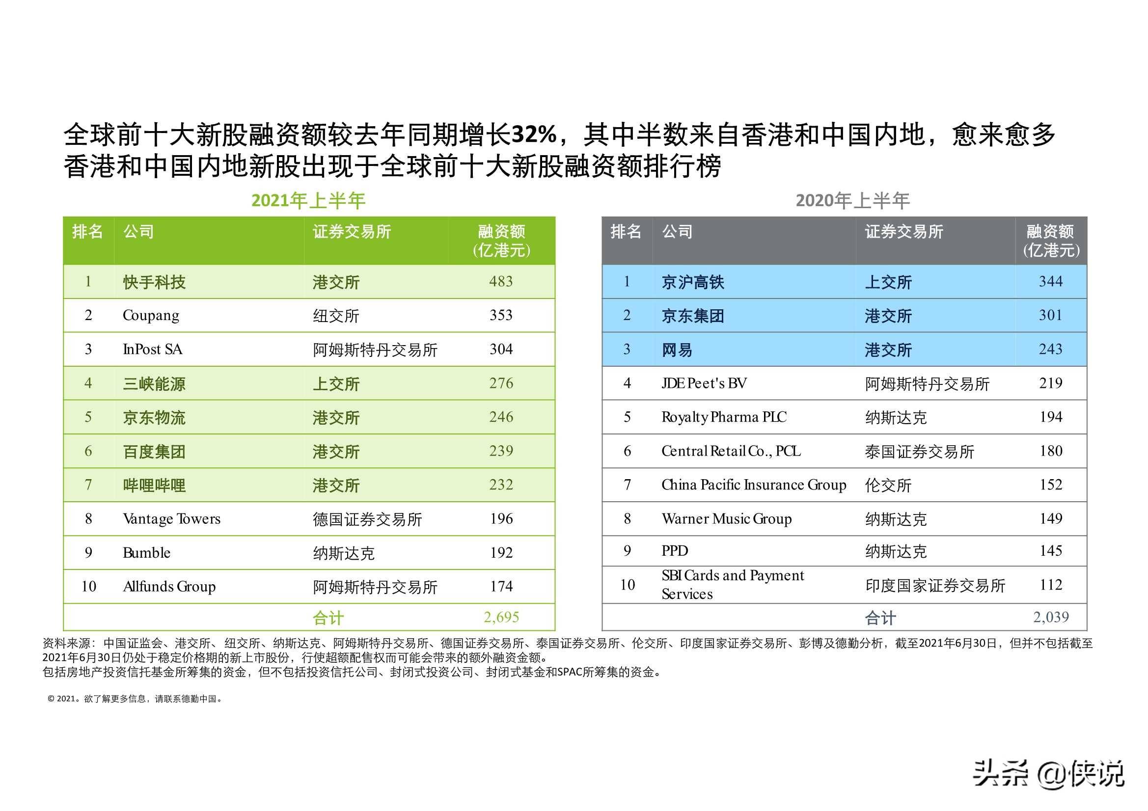 新澳門開獎結果開獎記錄查詢表最新一期香港開什幺,王星在飛機上自述失聯(lián)過程