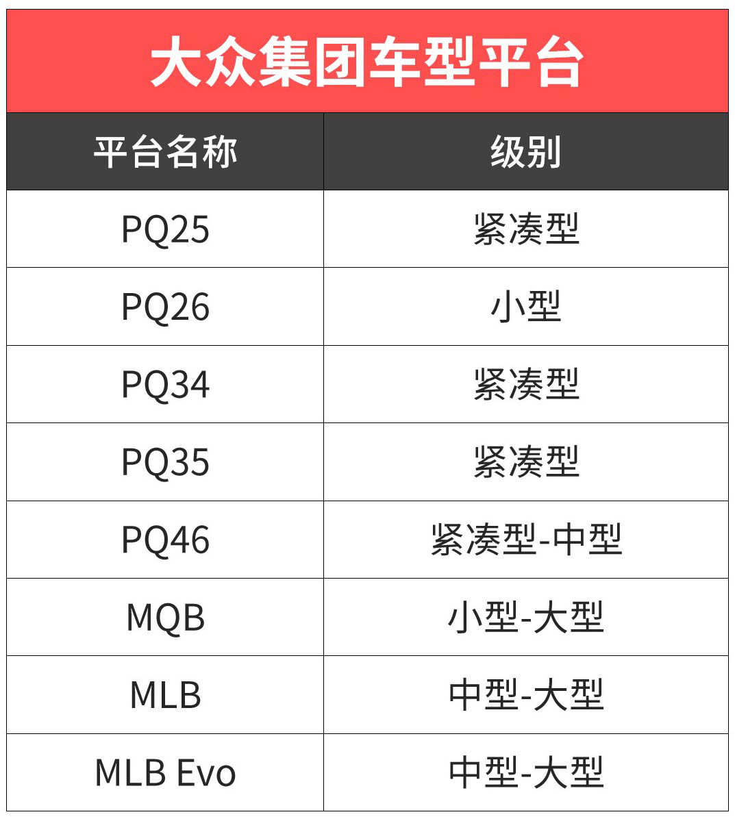 大眾網(wǎng)官網(wǎng)澳門開獎,2024年出生人口出現(xiàn)回升