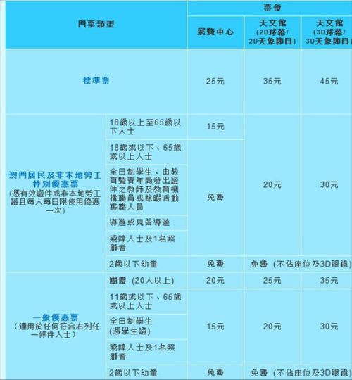 2025香港澳門開獎結(jié)果快開獎時(shí)間,多家中企重新進(jìn)軍印度