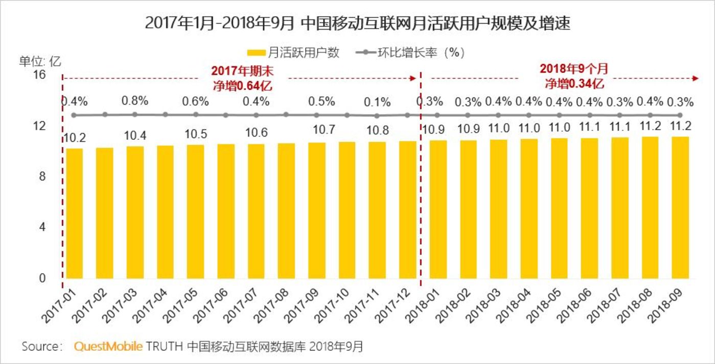 老澳門開獎網(wǎng)址是多少,2024年我國核電發(fā)電量超4400億千瓦時