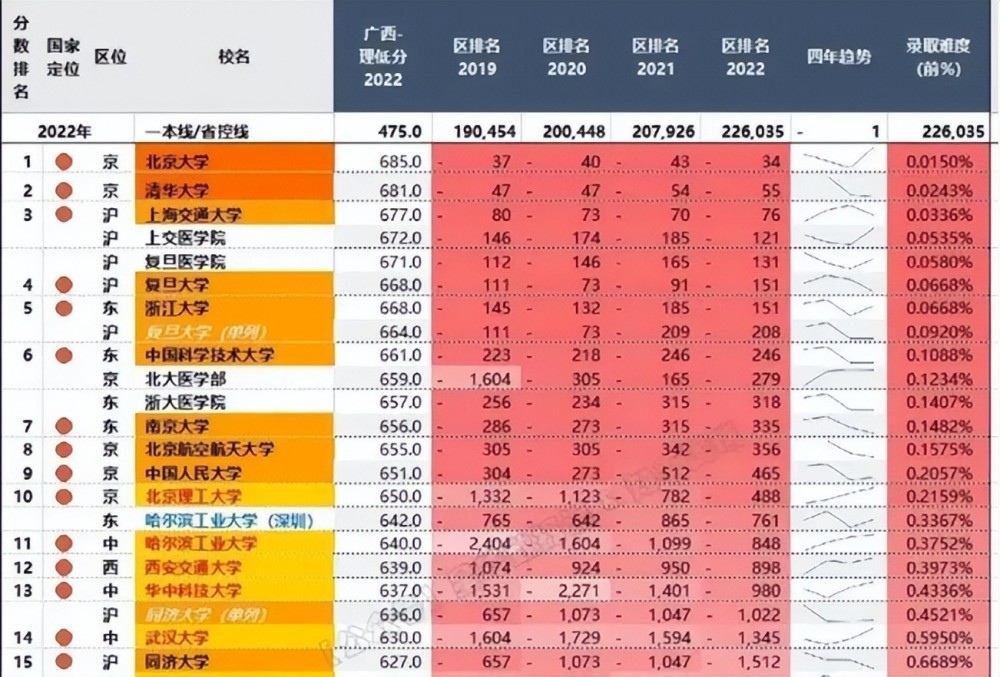 新澳門一碼一碼100準確軟件特點,郭有才說走紅像“做夢一樣”