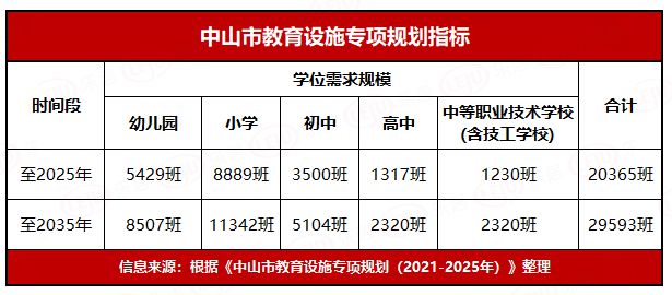 2025年澳門開獎(jiǎng)結(jié)果開獎(jiǎng)記錄20年澳門開獎(jiǎng)結(jié)果 開獎(jiǎng)記,俞小凡金銘同臺(tái) 瓊瑤影視金曲串燒