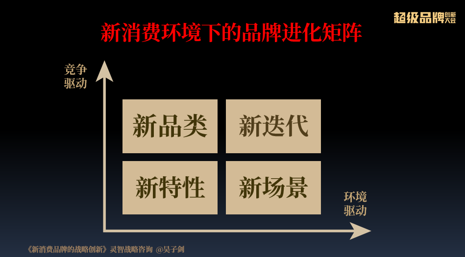 新澳門六開獎號碼記錄33期,柯潔被判負(fù) 專家解讀韓國提子新規(guī)