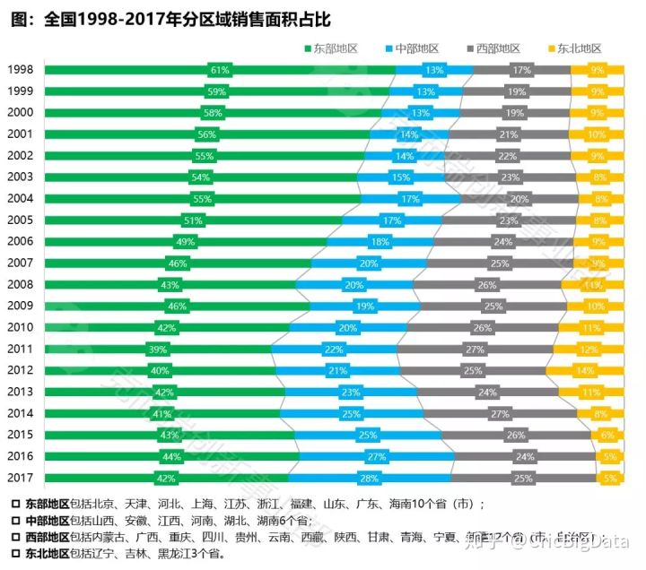 澳門碼開獎記錄和資料2025,上海一隧道內(nèi)大量積水原因找到了