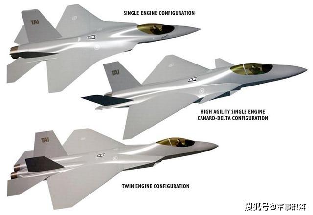 天下彩天空彩舊版免費(fèi)新聞,白帝空天戰(zhàn)機(jī)模型亮相長(zhǎng)春