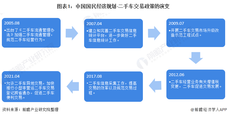 管家婆開獎(jiǎng)結(jié)果詩圖,DeepSeek推翻兩座大山