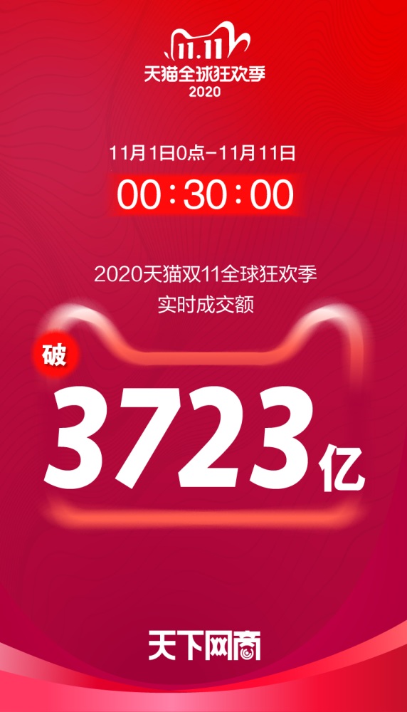 香港7777788888管家婆一,這些瞬間記錄了溫暖的2024