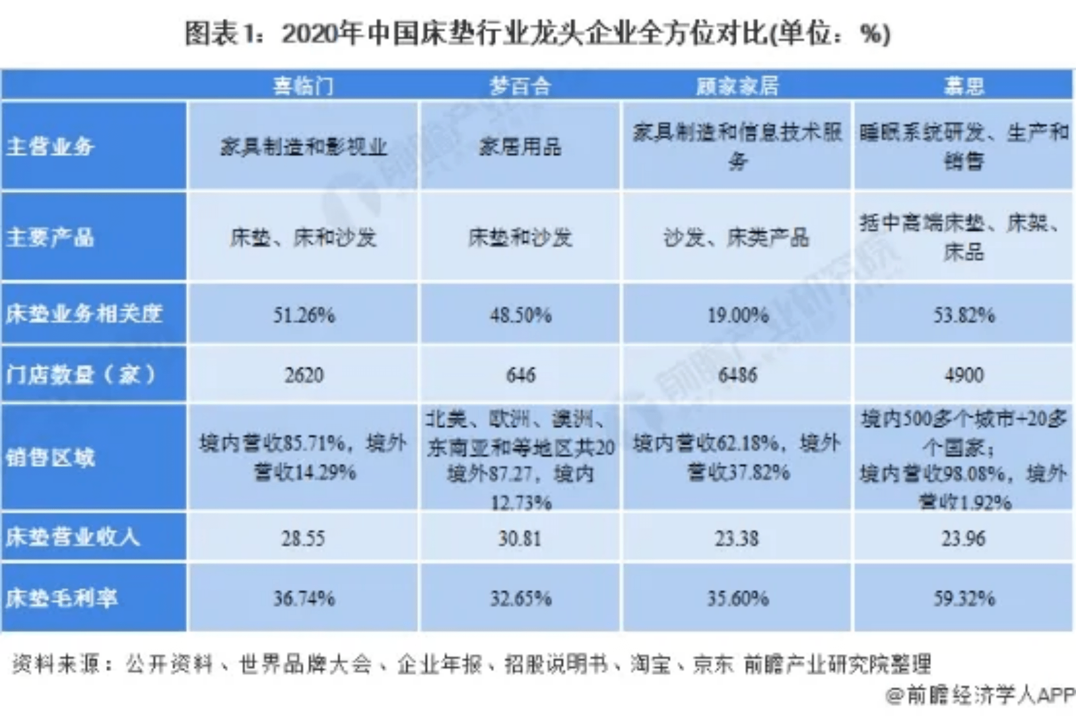 2025老澳彩開獎記錄查詢表,記者：申花隊員假期并沒有完全放松