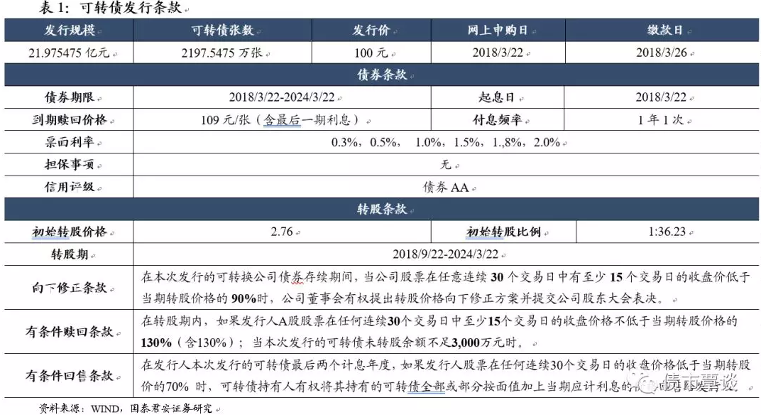 香港特馬今期開獎結(jié)果2025年,春運期間火車票已發(fā)售3810萬張