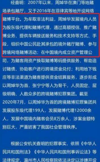 2025年澳門(mén)平特一肖資料,女子稱(chēng)走親戚需要爬梯子“高攀”