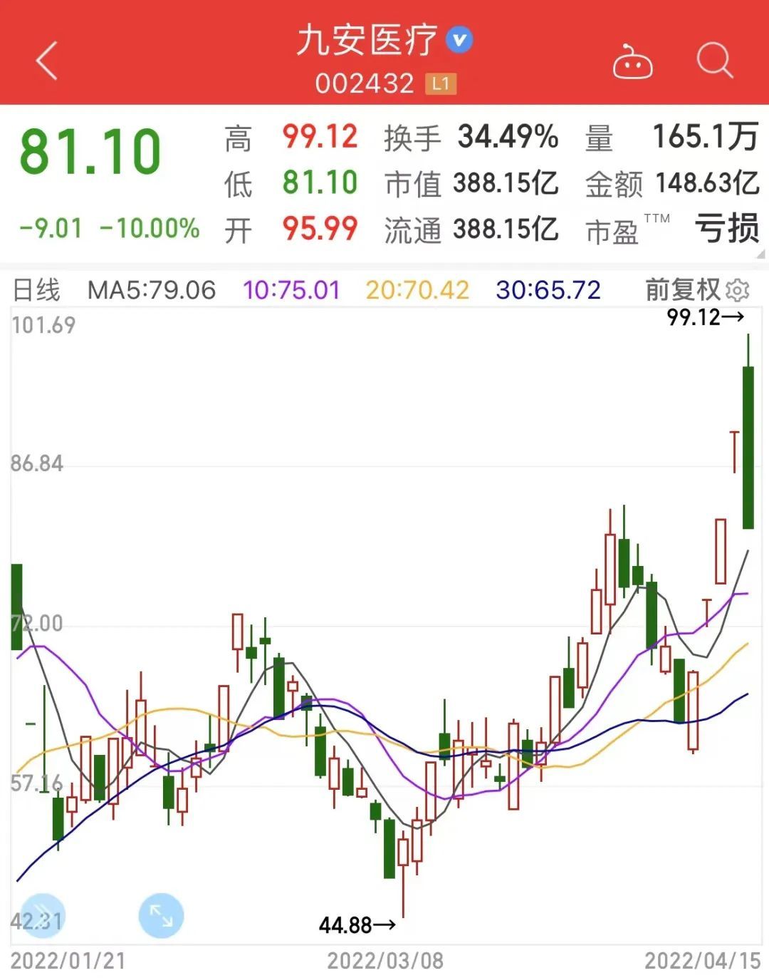 2025年新澳門(mén)正版資料大全免費(fèi)*澳門(mén)最準(zhǔn)的,第三次合作《誤殺》肖央有點(diǎn)忐忑