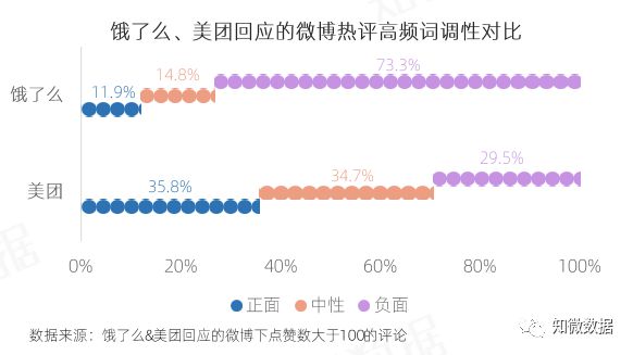 老澳門(mén)免費(fèi)資料,媒體：破解騎手困境政策要精準(zhǔn)發(fā)力