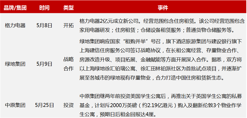 2025年澳門最新資料結(jié)果查詢,洛杉磯山火前保險(xiǎn)公司取消火災(zāi)保險(xiǎn)