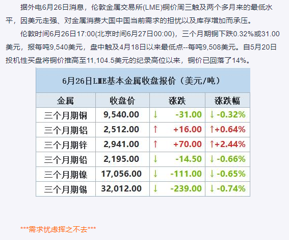 澳門碼開獎結(jié)果 開獎結(jié)果起,Turo回應(yīng)美國接連發(fā)生兩起惡性事件