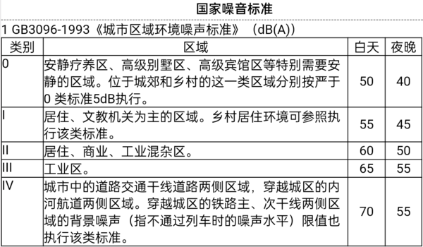 2025年屬猴人的全年每月運勢,婦幼保健院后勤招播音主持應屆生