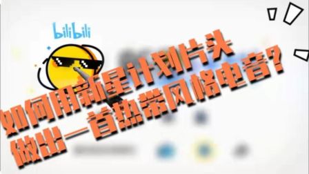 2025澳門特馬今晚開獎176,反腐敗一步不停歇、半步不退讓